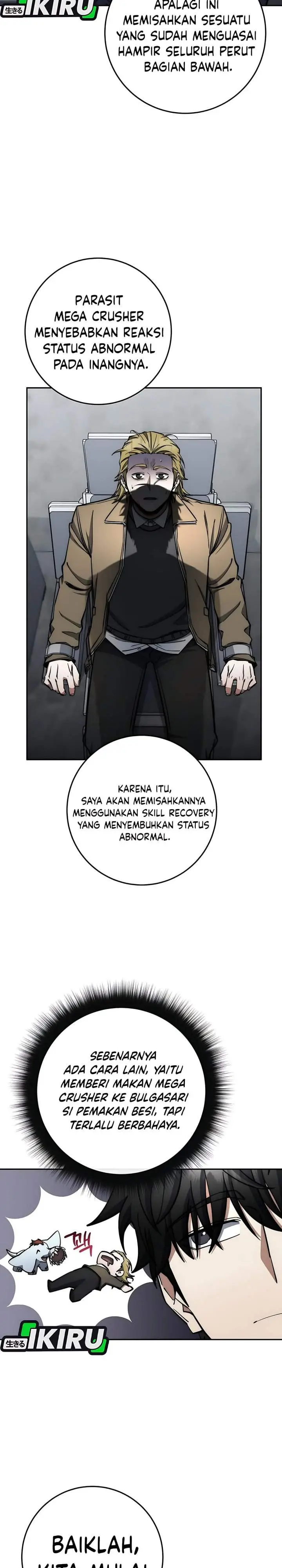 image-komik-return-of-the-high-ranking-civil-servant-chapter-81-18/31