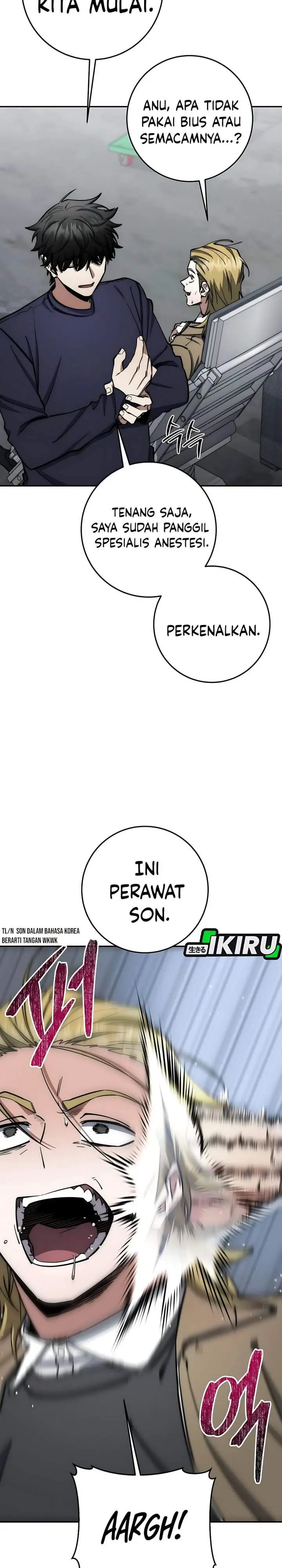 image-komik-return-of-the-high-ranking-civil-servant-chapter-81-19/31