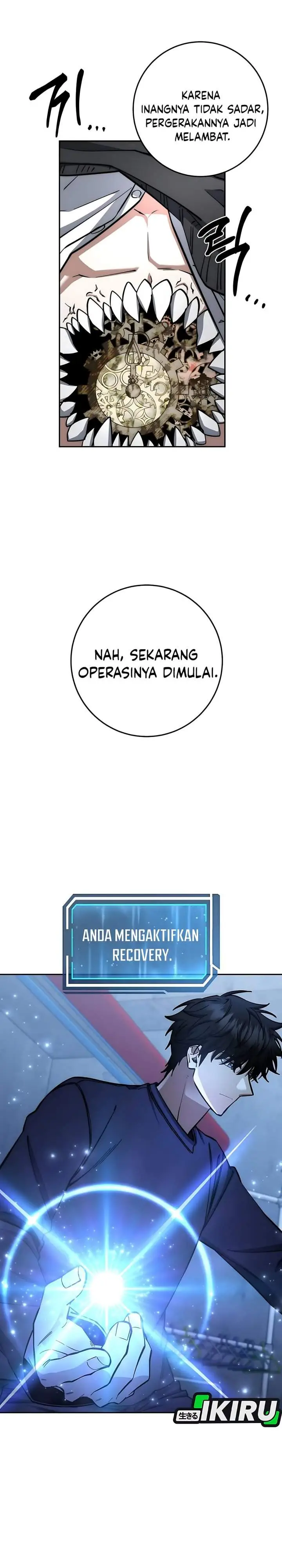 image-komik-return-of-the-high-ranking-civil-servant-chapter-81-21/31