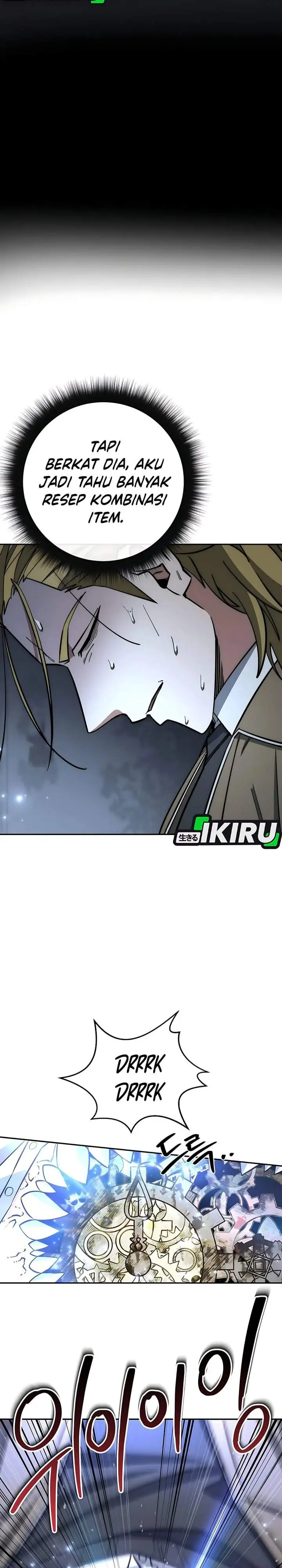 image-komik-return-of-the-high-ranking-civil-servant-chapter-81-23/31
