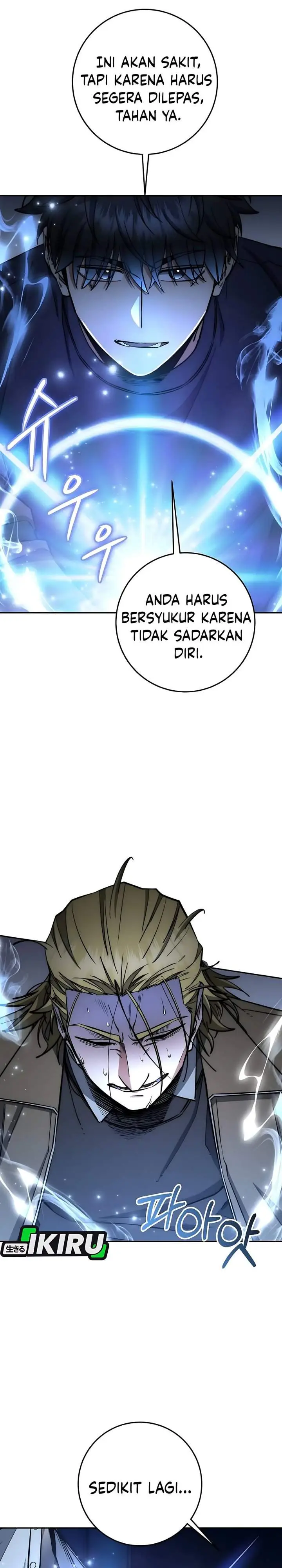 image-komik-return-of-the-high-ranking-civil-servant-chapter-81-25/31