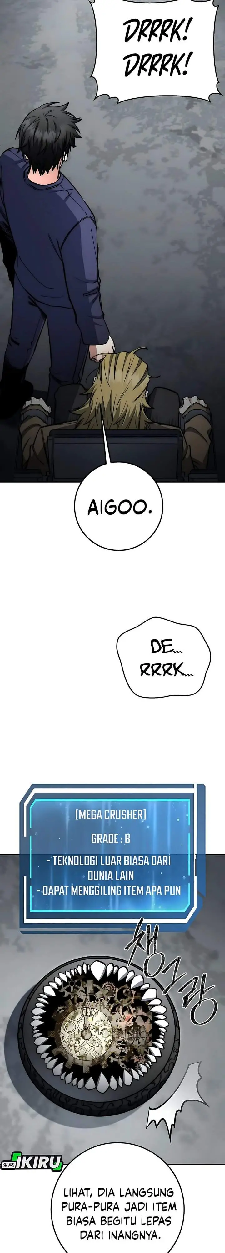 image-komik-return-of-the-high-ranking-civil-servant-chapter-81-28/31