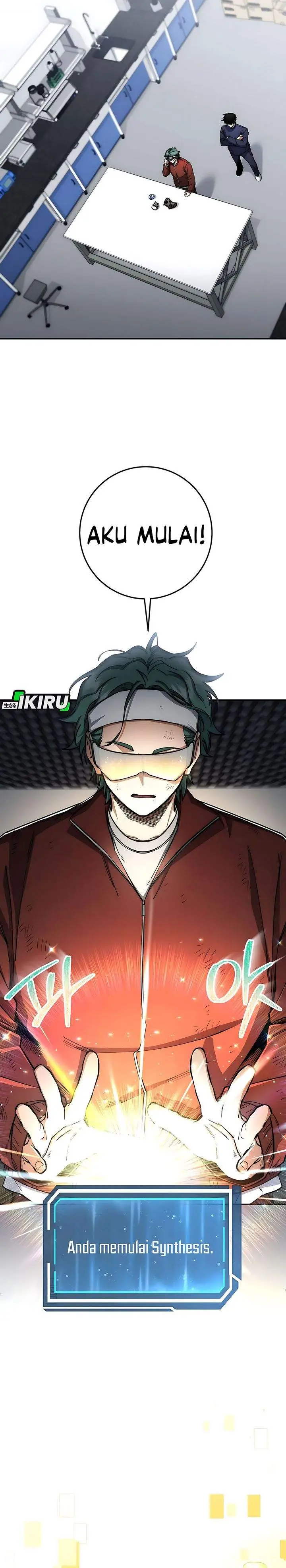 image-komik-return-of-the-high-ranking-civil-servant-chapter-82-2/39