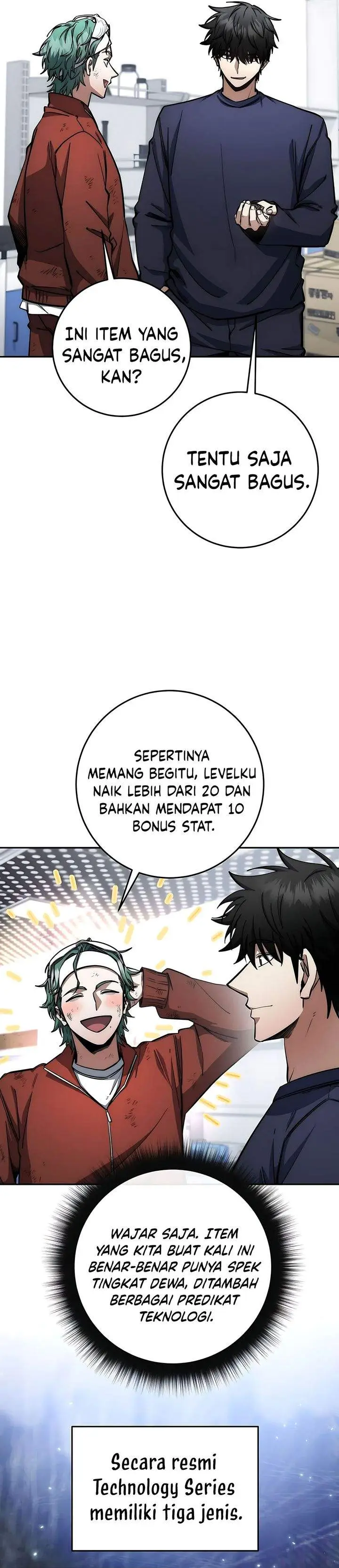 image-komik-return-of-the-high-ranking-civil-servant-chapter-82-7/39