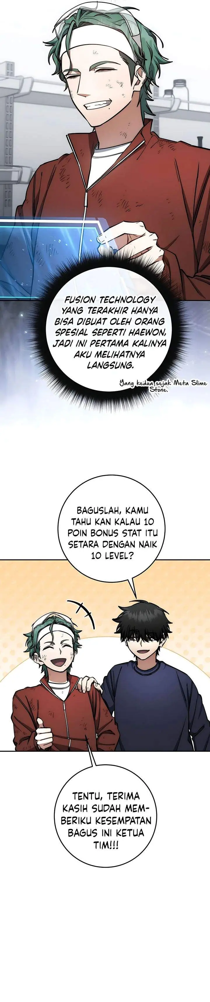 image-komik-return-of-the-high-ranking-civil-servant-chapter-82-9/39