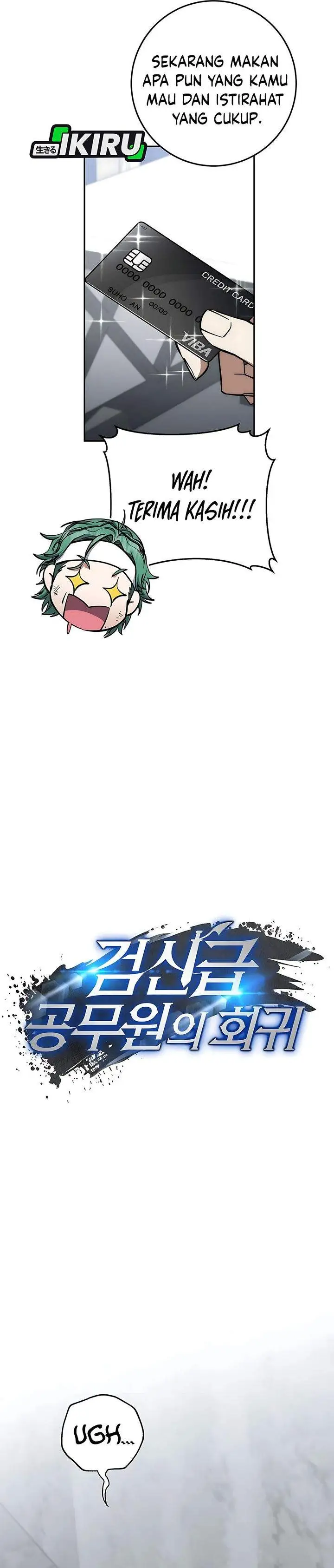 image-komik-return-of-the-high-ranking-civil-servant-chapter-82-10/39