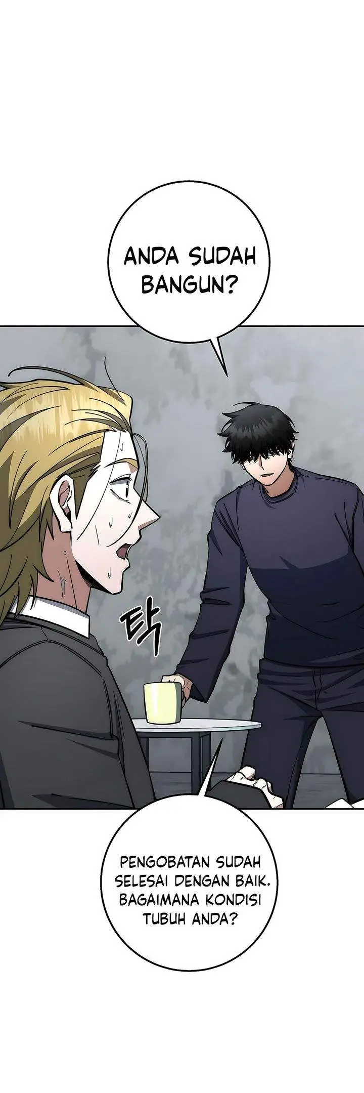 image-komik-return-of-the-high-ranking-civil-servant-chapter-82-12/39