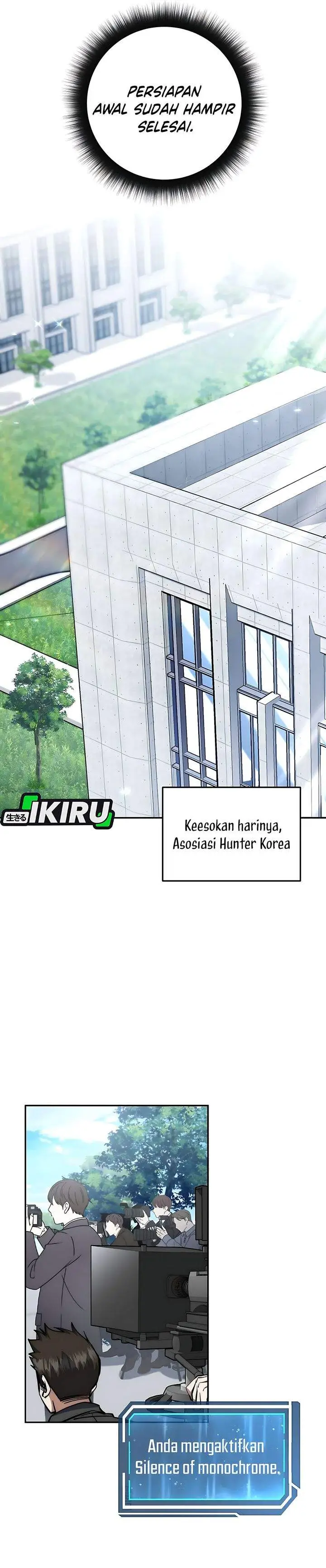 image-komik-return-of-the-high-ranking-civil-servant-chapter-82-15/39
