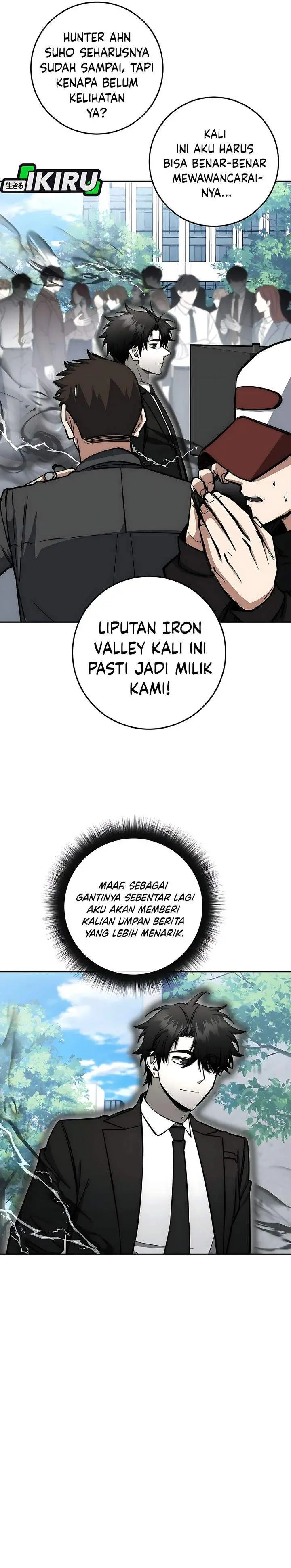 image-komik-return-of-the-high-ranking-civil-servant-chapter-82-16/39