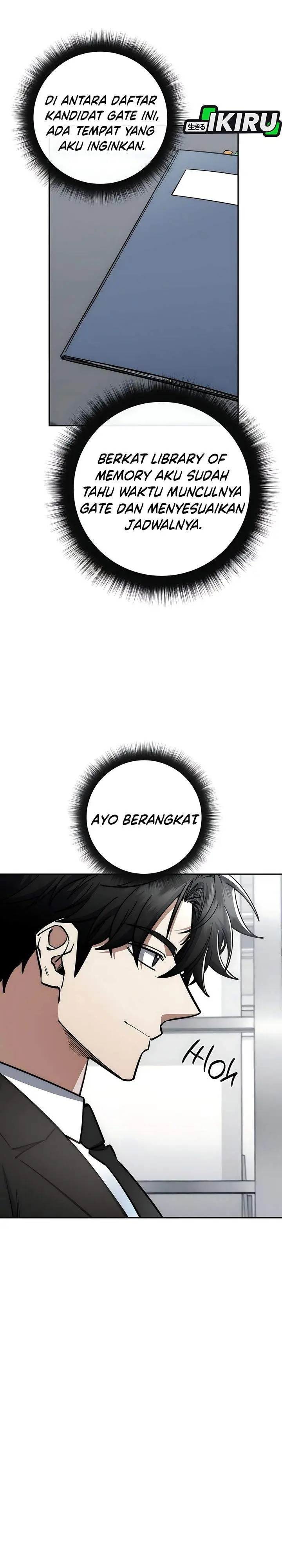 image-komik-return-of-the-high-ranking-civil-servant-chapter-82-20/39