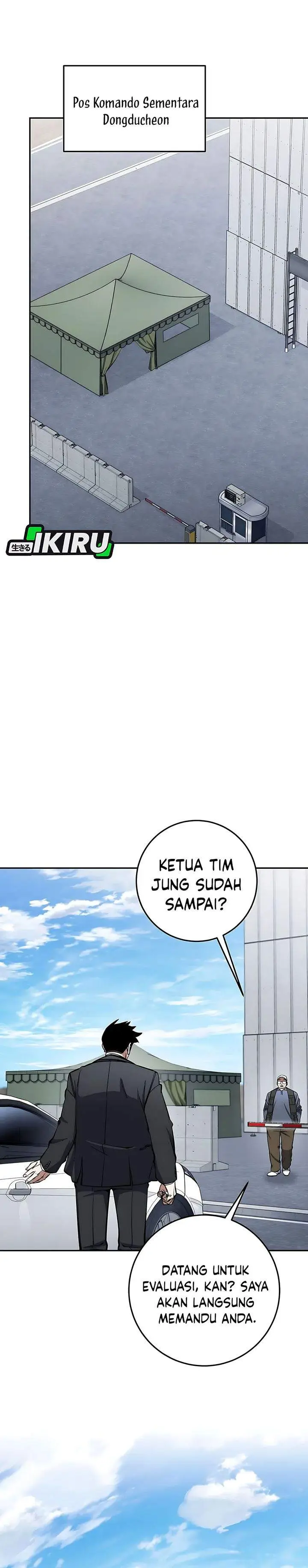 image-komik-return-of-the-high-ranking-civil-servant-chapter-82-21/39
