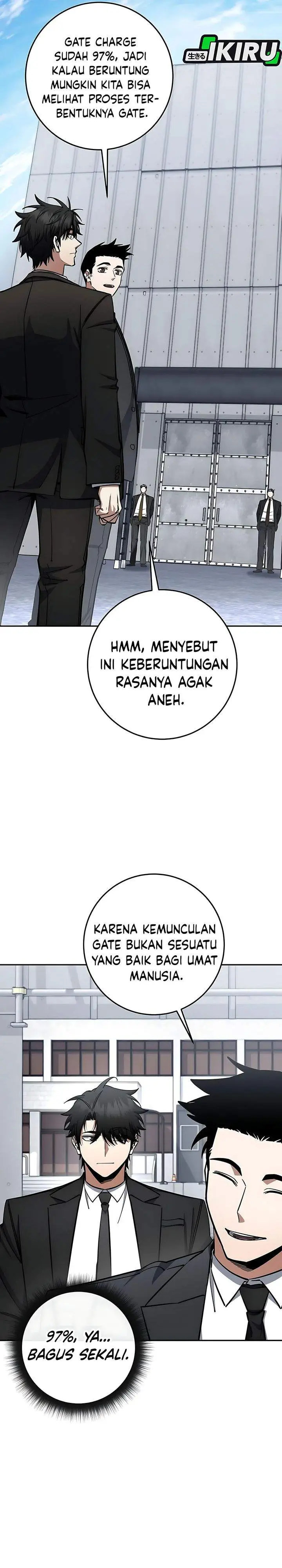 image-komik-return-of-the-high-ranking-civil-servant-chapter-82-22/39