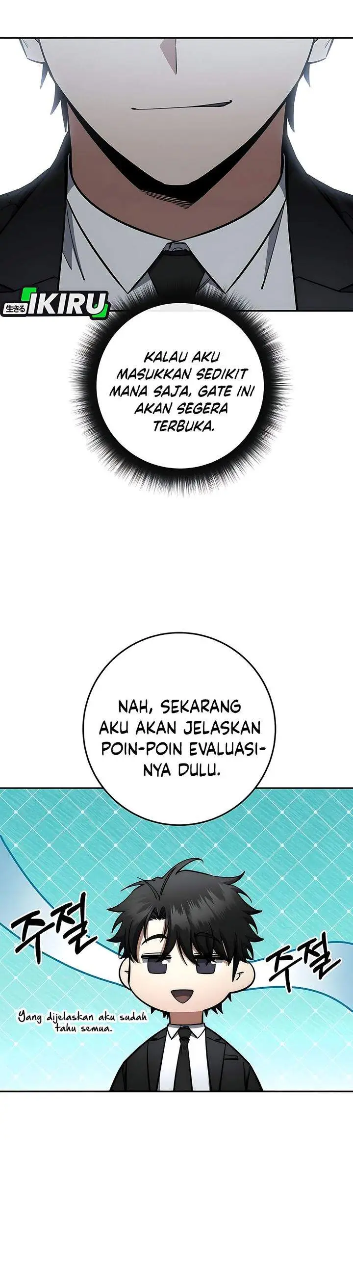 image-komik-return-of-the-high-ranking-civil-servant-chapter-82-23/39