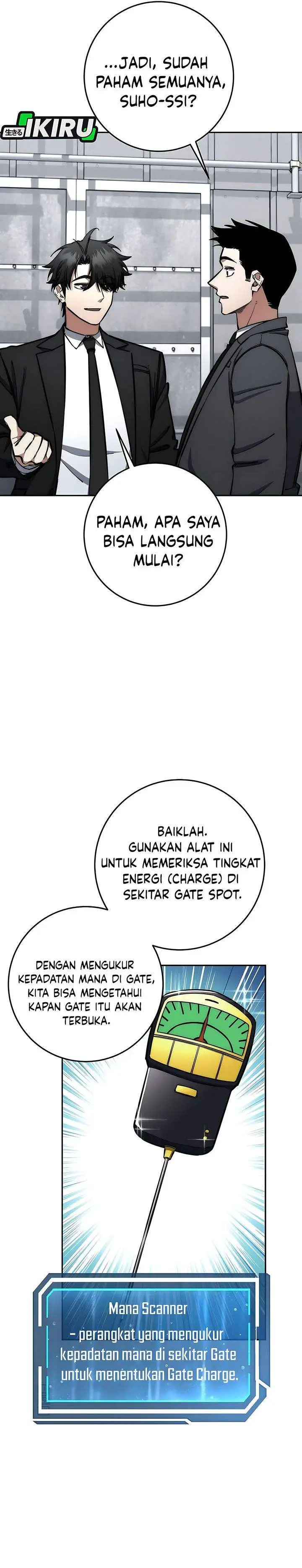 image-komik-return-of-the-high-ranking-civil-servant-chapter-82-24/39