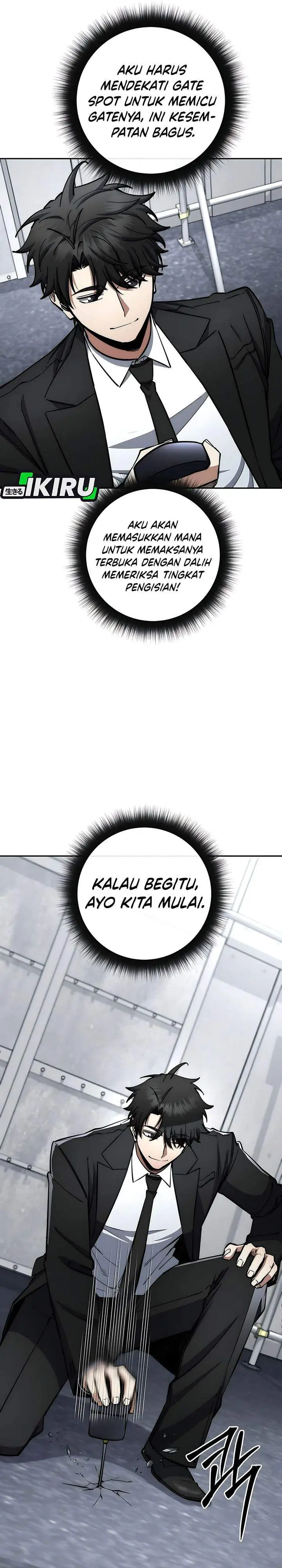 image-komik-return-of-the-high-ranking-civil-servant-chapter-82-25/39