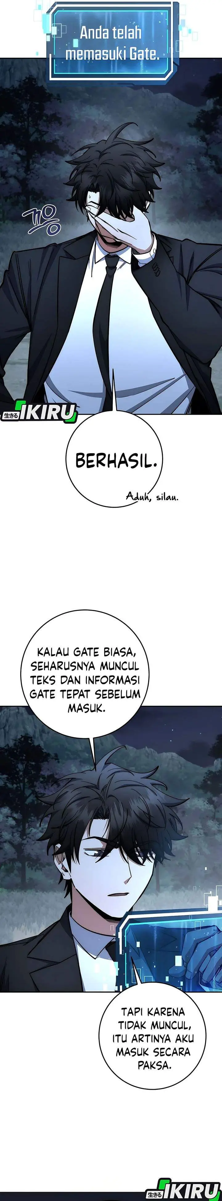 image-komik-return-of-the-high-ranking-civil-servant-chapter-82-31/39