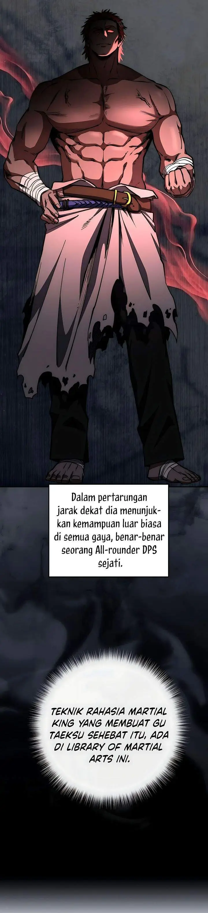 image-komik-return-of-the-high-ranking-civil-servant-chapter-82-33/39