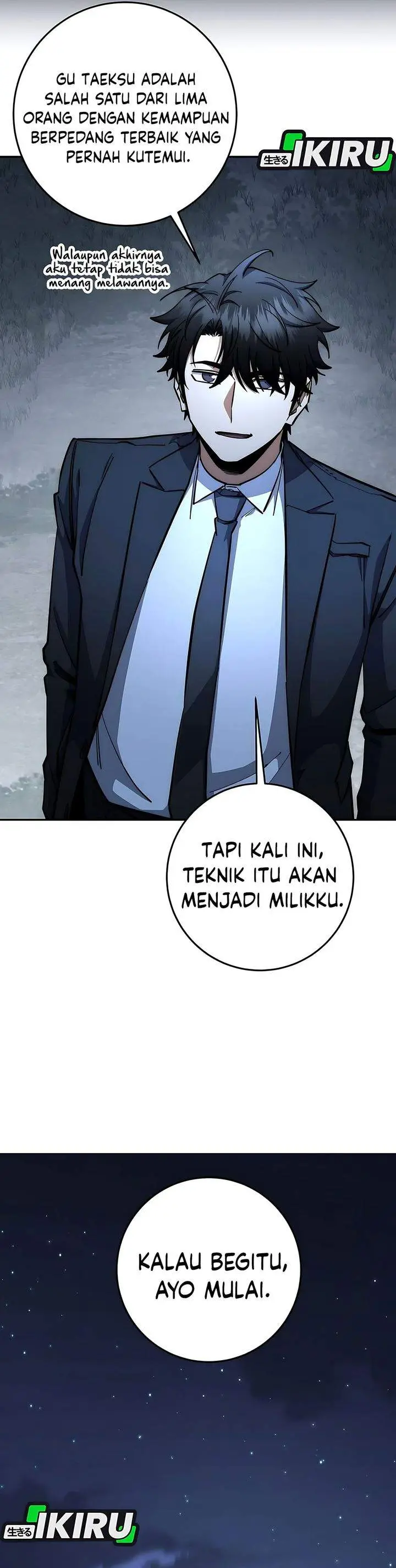 image-komik-return-of-the-high-ranking-civil-servant-chapter-82-34/39
