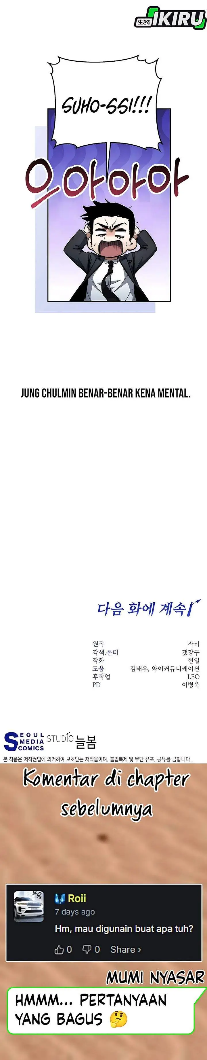 image-komik-return-of-the-high-ranking-civil-servant-chapter-82-36/39