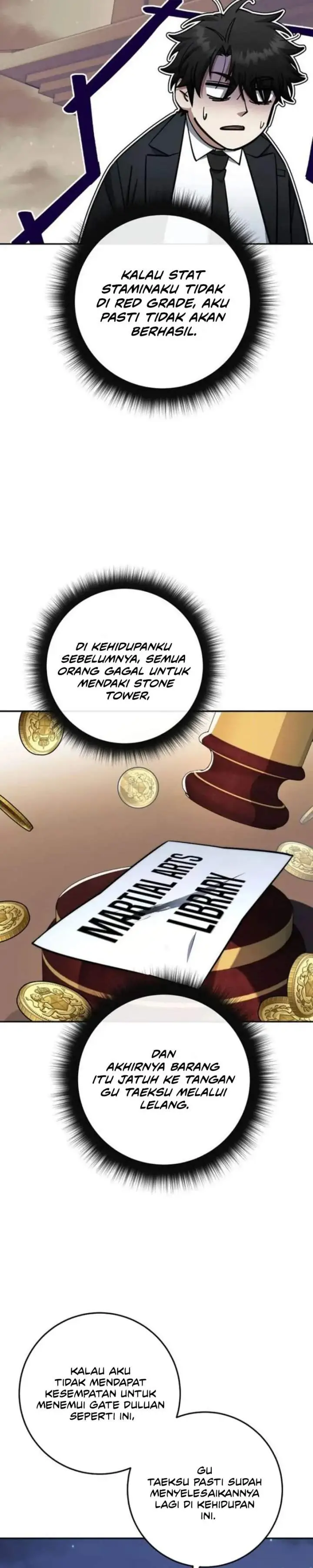 image-komik-return-of-the-high-ranking-civil-servant-chapter-83-5/38