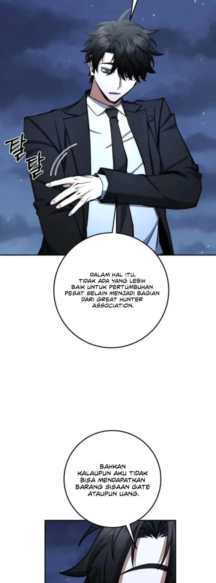 image-komik-return-of-the-high-ranking-civil-servant-chapter-83-6/38