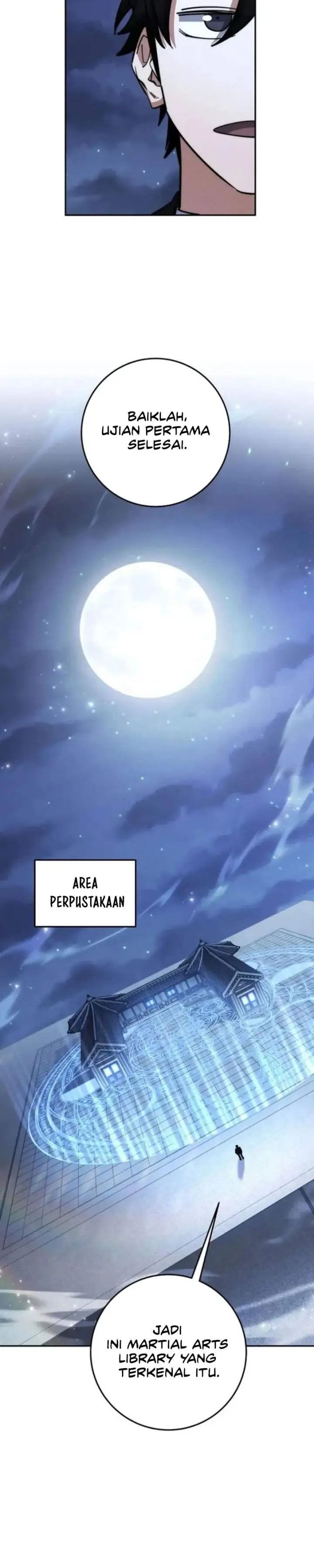 image-komik-return-of-the-high-ranking-civil-servant-chapter-83-7/38