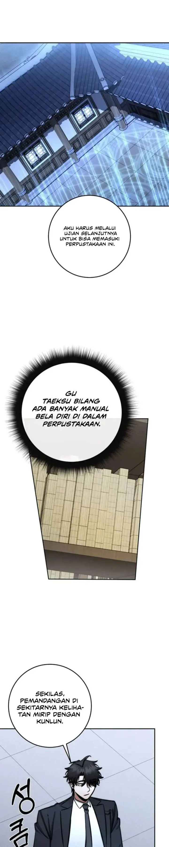 image-komik-return-of-the-high-ranking-civil-servant-chapter-83-8/38
