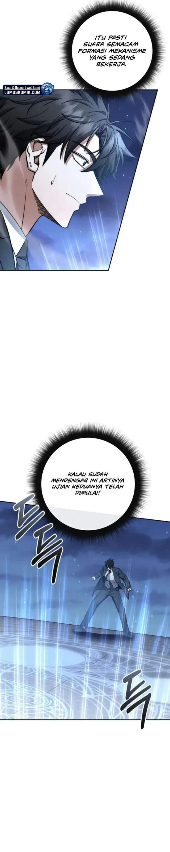 image-komik-return-of-the-high-ranking-civil-servant-chapter-83-10/38