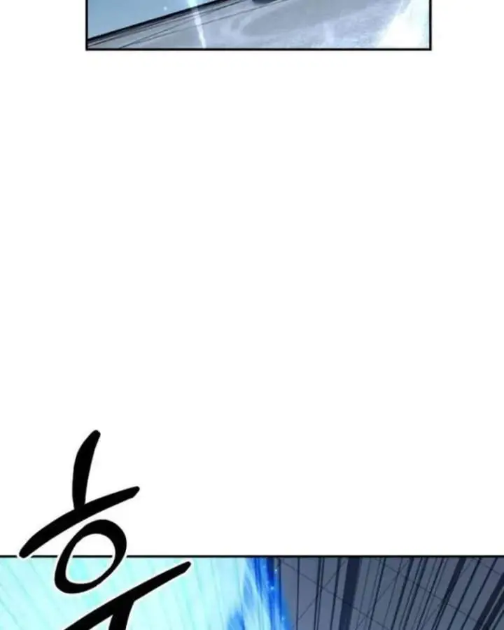 image-komik-return-of-the-high-ranking-civil-servant-chapter-83-13/38