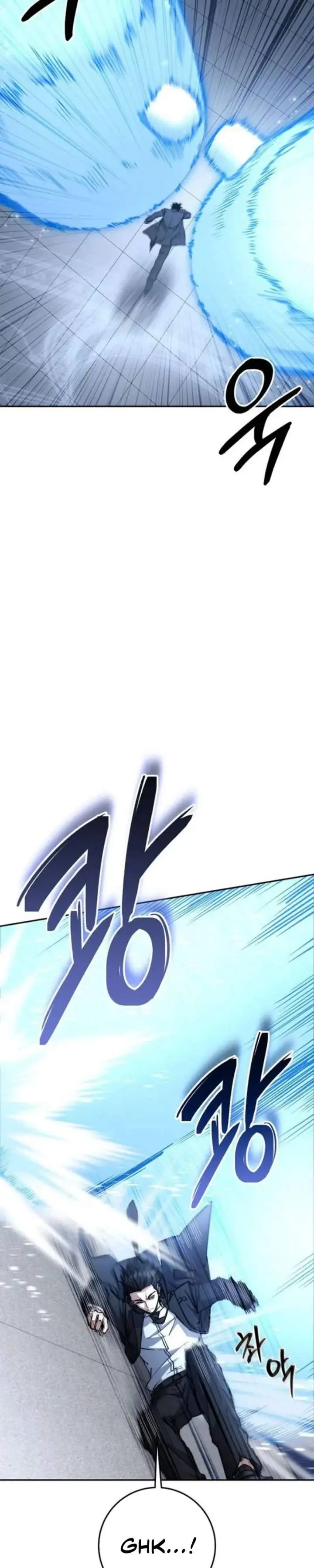image-komik-return-of-the-high-ranking-civil-servant-chapter-83-14/38