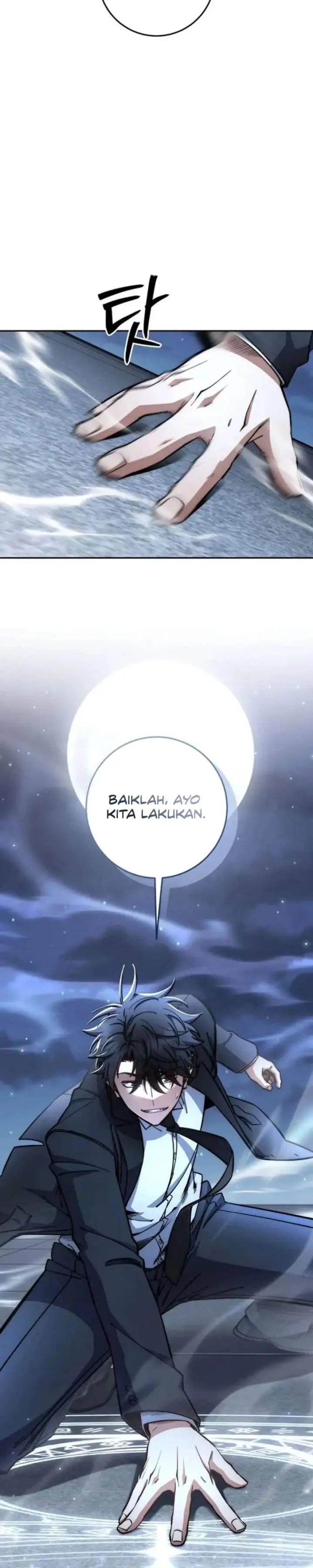 image-komik-return-of-the-high-ranking-civil-servant-chapter-83-15/38