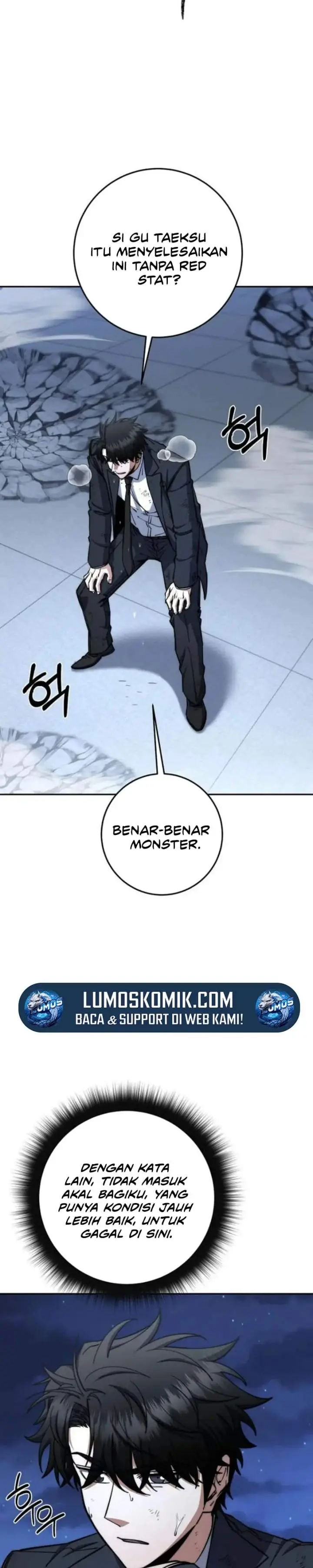 image-komik-return-of-the-high-ranking-civil-servant-chapter-83-17/38