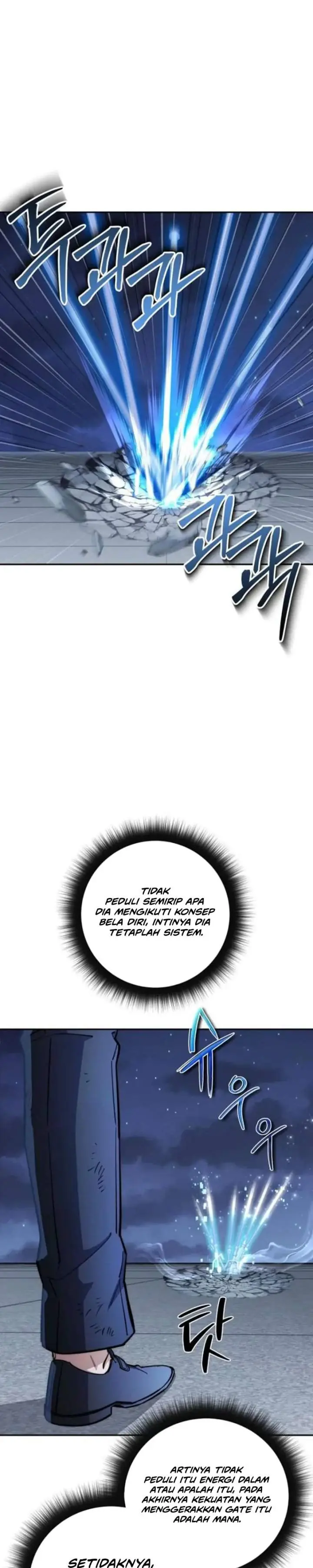 image-komik-return-of-the-high-ranking-civil-servant-chapter-83-19/38