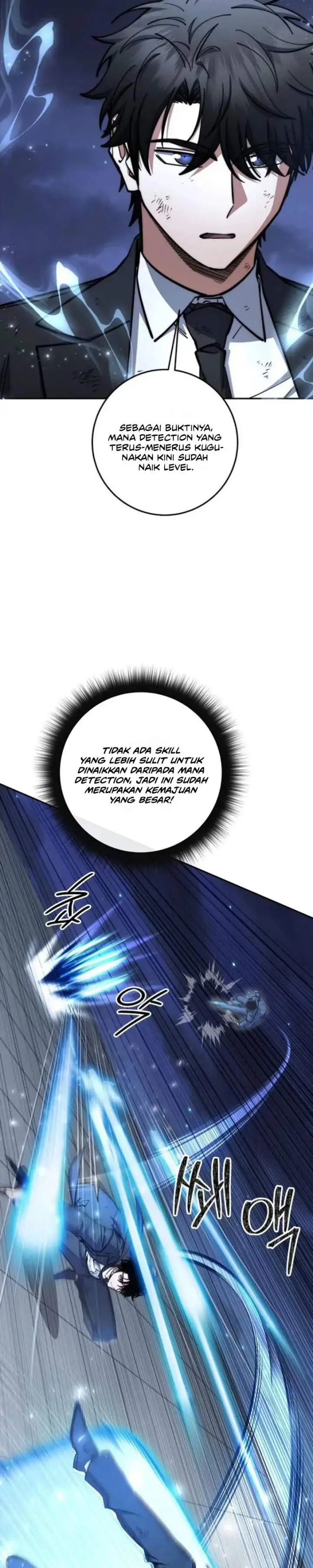 image-komik-return-of-the-high-ranking-civil-servant-chapter-83-21/38