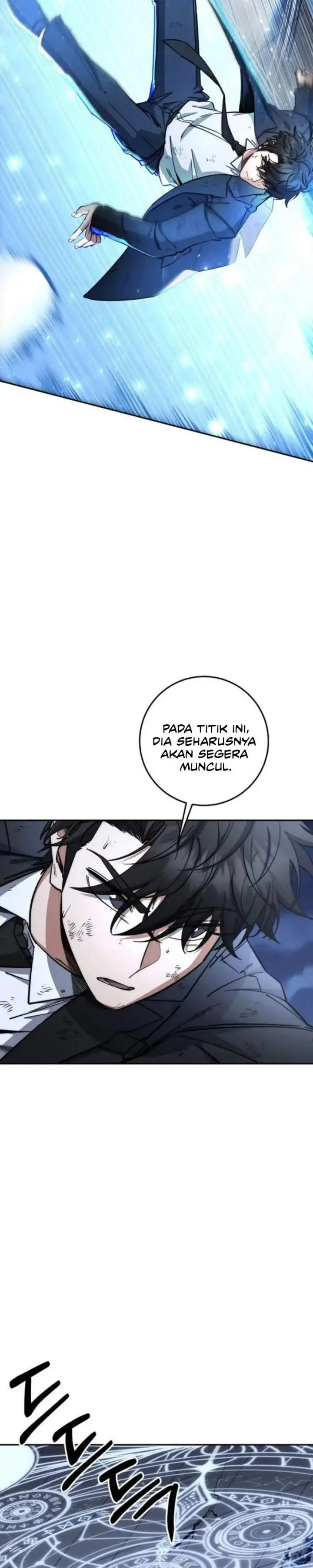 image-komik-return-of-the-high-ranking-civil-servant-chapter-83-22/38