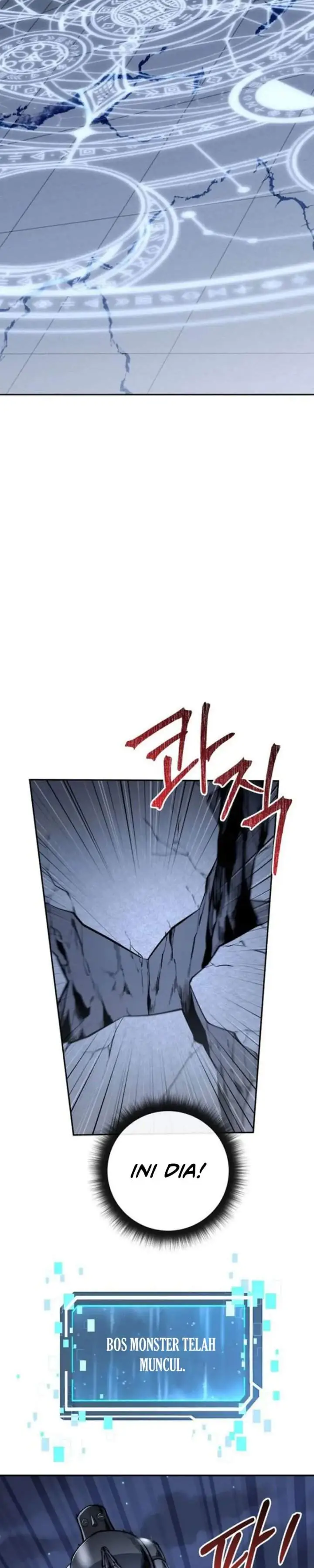 image-komik-return-of-the-high-ranking-civil-servant-chapter-83-23/38