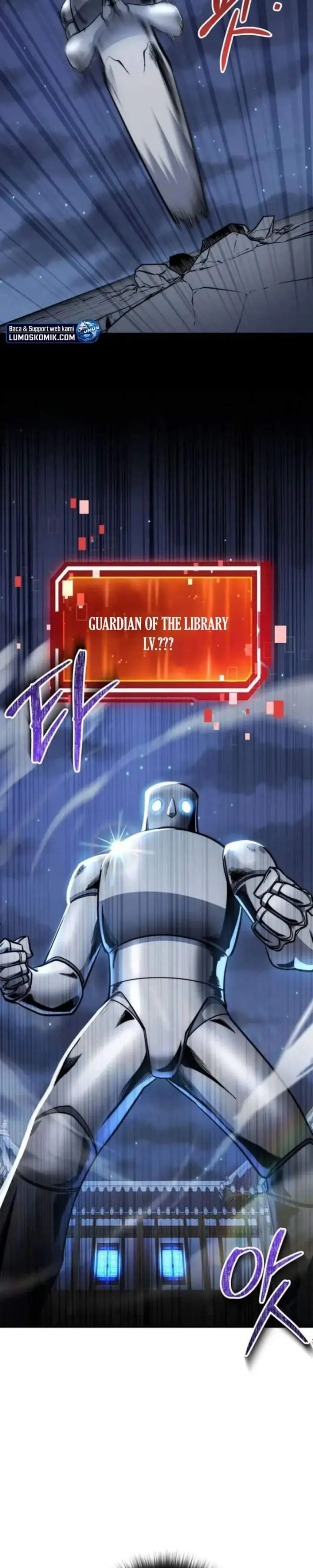 image-komik-return-of-the-high-ranking-civil-servant-chapter-83-24/38