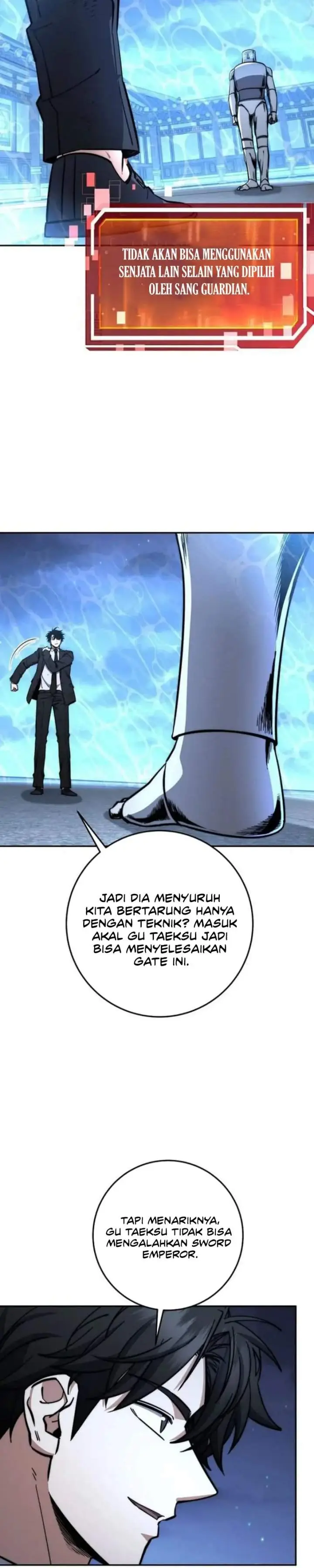 image-komik-return-of-the-high-ranking-civil-servant-chapter-83-28/38