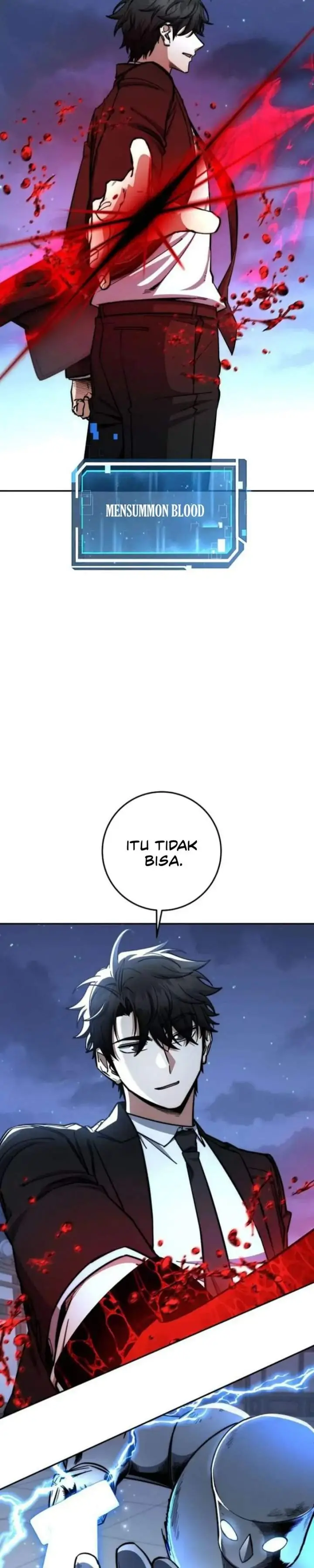image-komik-return-of-the-high-ranking-civil-servant-chapter-83-30/38