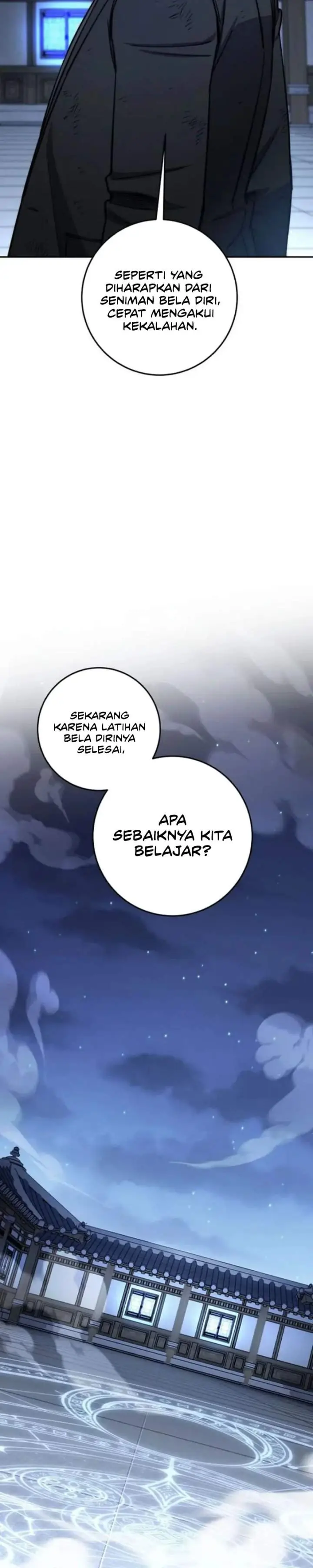 image-komik-return-of-the-high-ranking-civil-servant-chapter-83-37/38