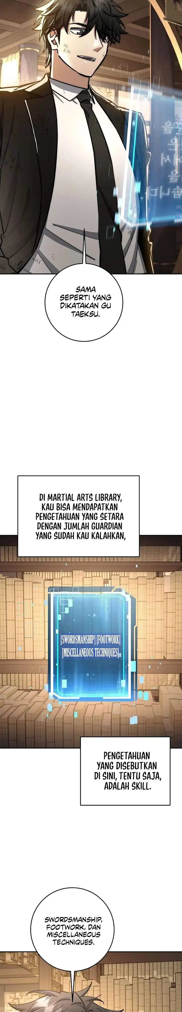 image-komik-return-of-the-high-ranking-civil-servant-chapter-84-1/26