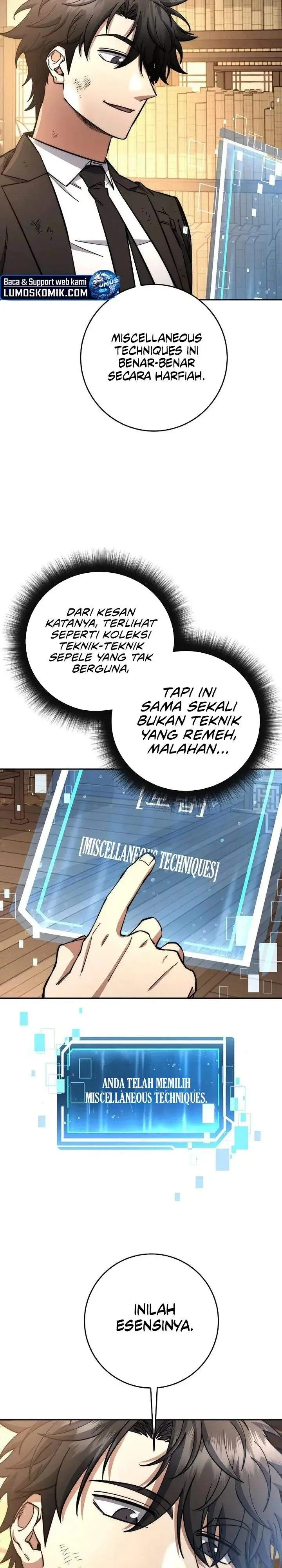 image-komik-return-of-the-high-ranking-civil-servant-chapter-84-2/26