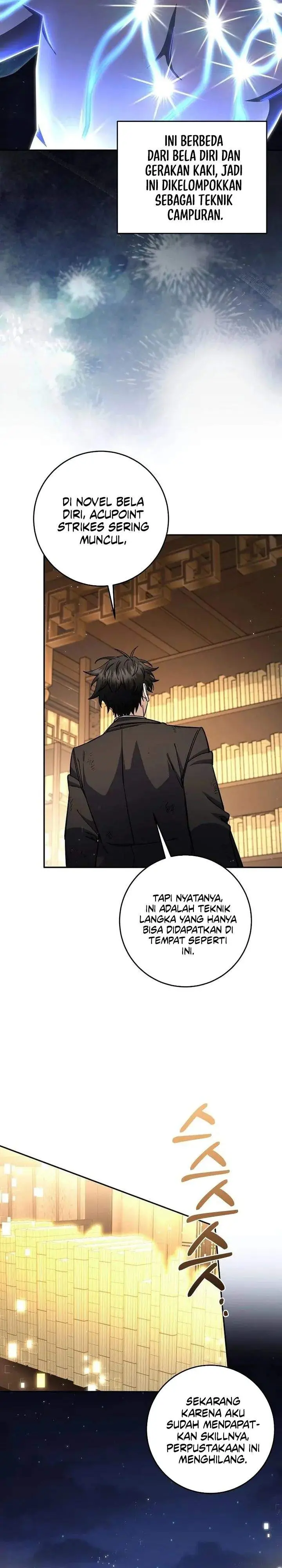 image-komik-return-of-the-high-ranking-civil-servant-chapter-84-4/26
