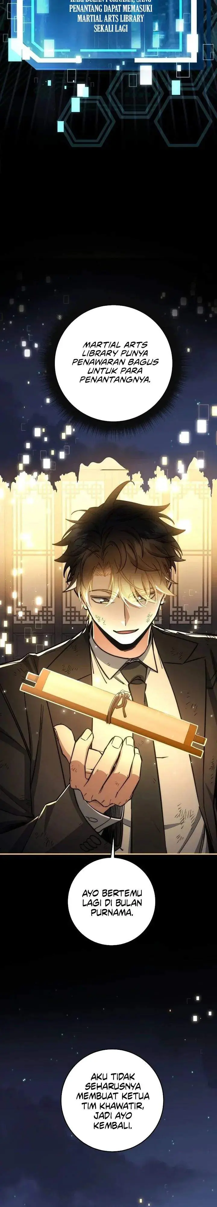 image-komik-return-of-the-high-ranking-civil-servant-chapter-84-6/26