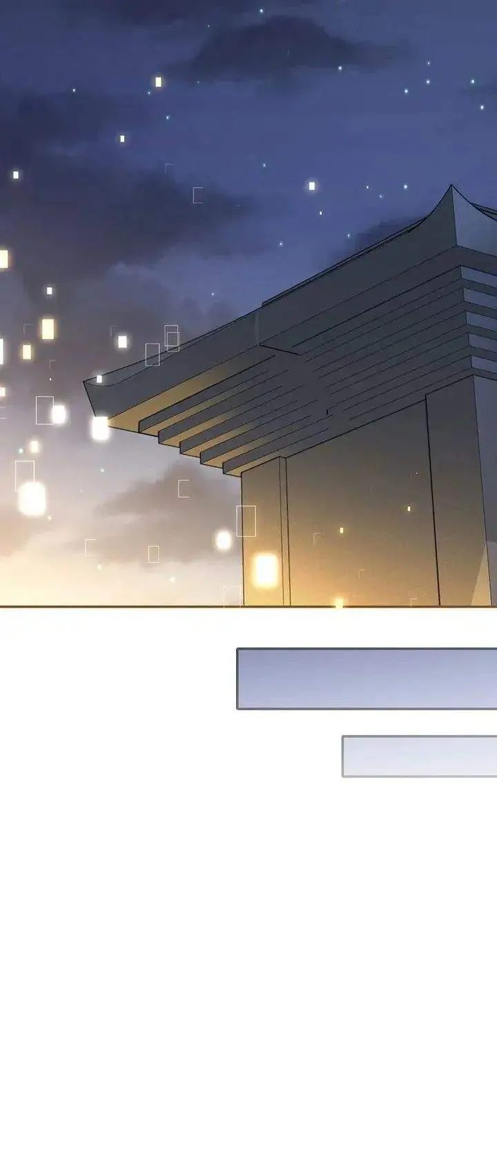 image-komik-return-of-the-high-ranking-civil-servant-chapter-84-7/26
