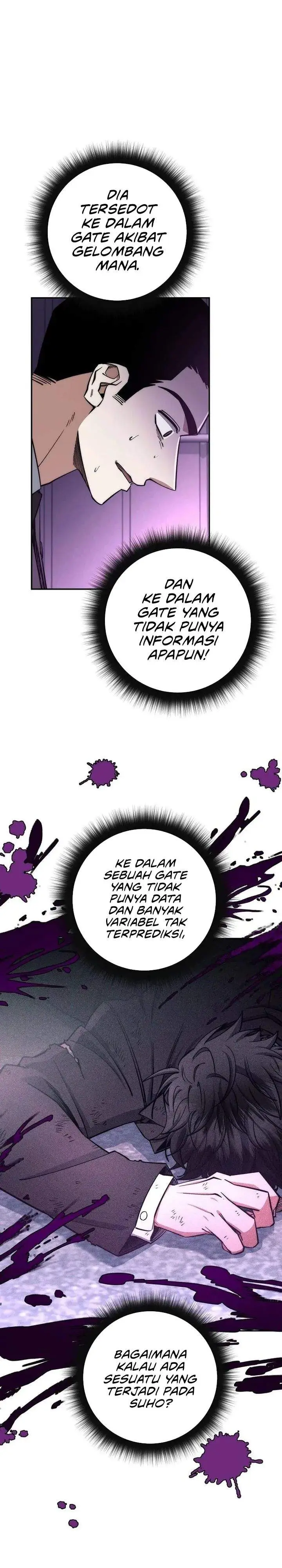 image-komik-return-of-the-high-ranking-civil-servant-chapter-84-9/26