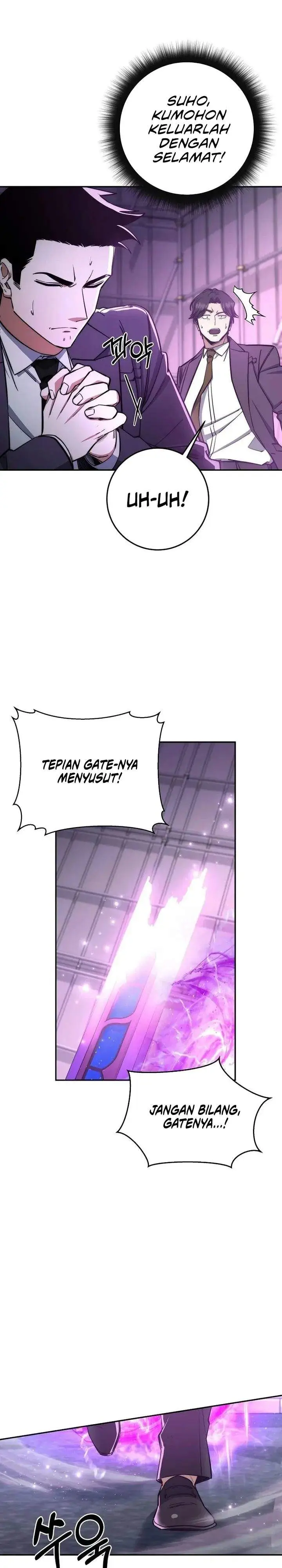 image-komik-return-of-the-high-ranking-civil-servant-chapter-84-10/26