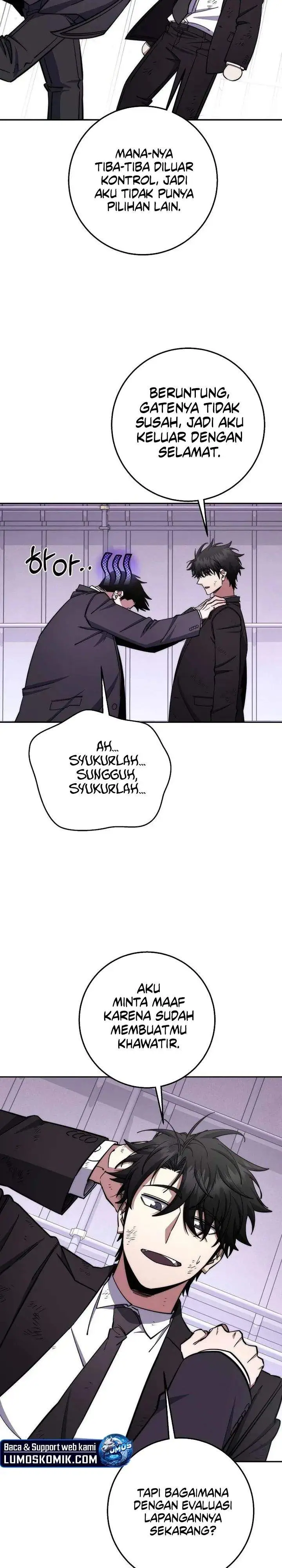 image-komik-return-of-the-high-ranking-civil-servant-chapter-84-12/26