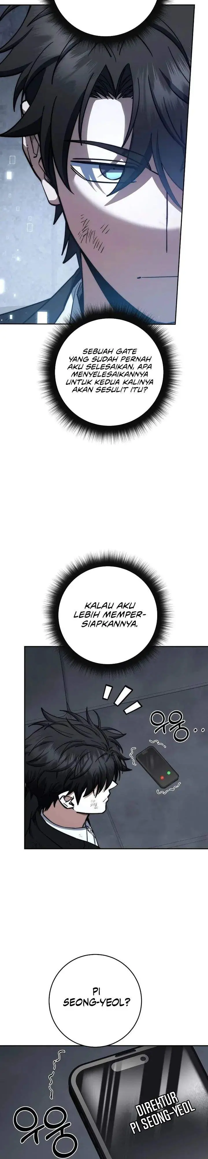 image-komik-return-of-the-high-ranking-civil-servant-chapter-84-16/26
