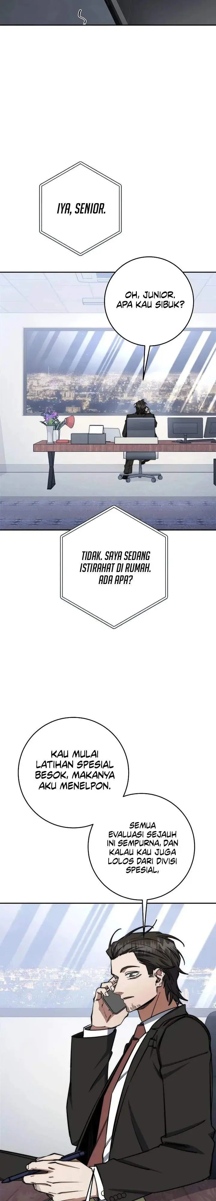 image-komik-return-of-the-high-ranking-civil-servant-chapter-84-17/26